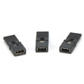 Mini Jump 2.54 H13.5 Jumper Connector