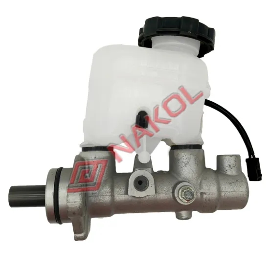 Brake Master Cylinder for KIA OE 04.A.RS-BPM-000-47510K30A-43-400B 0K30A-43-400C 58510-FD100 58510-FD300