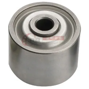 Turning Bearing Ccb270161 