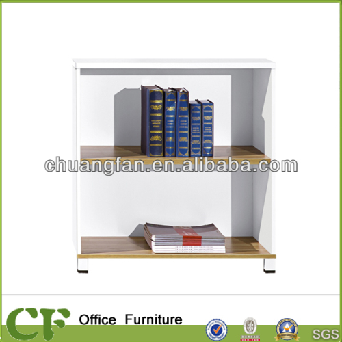 CF-F10301 Office wooden filing cabint