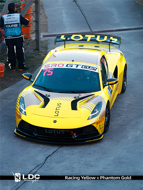 LOTUS09