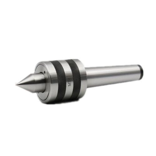 Precision Mediual Duty Morse Taper Live Center