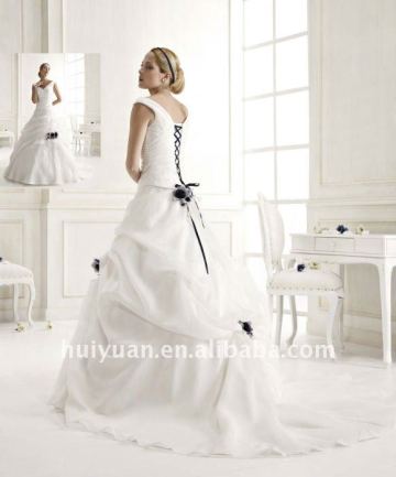 white sleeveless bridesmaid dresses cheap