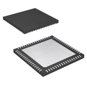 XMC1402Q048X0128AAXUMA1: 32 -bit 128KB Flash 48VQFN MCU - Dalam stok