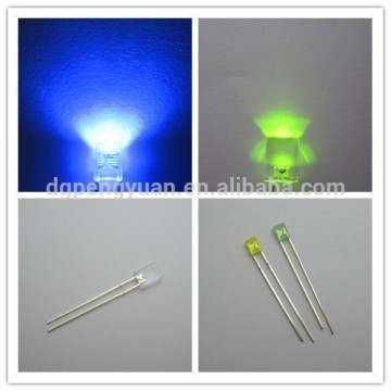 widely usage square led base hot prices FREE SAMPLES