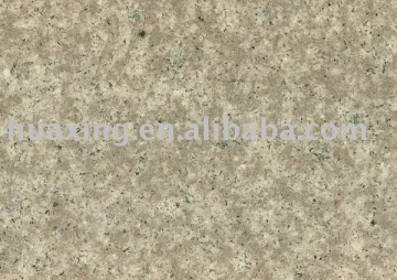 G634 granite