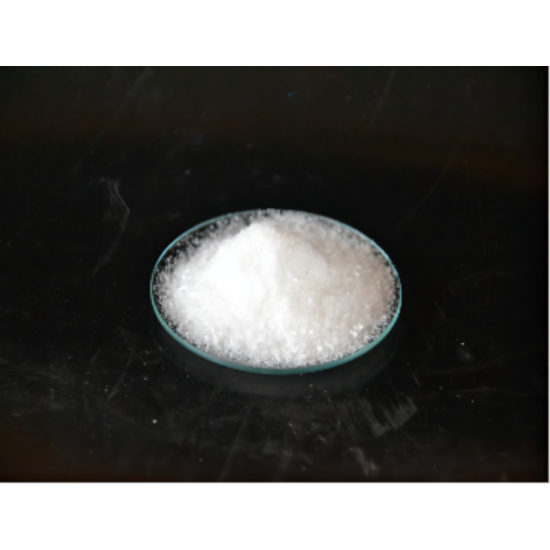 White Powde Ammonium Oxalate