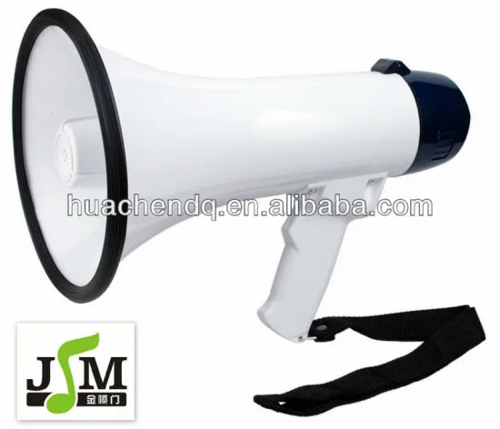 active speaker,tweeter