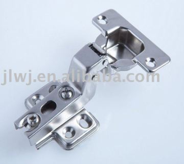 furniture hinge JL-C003