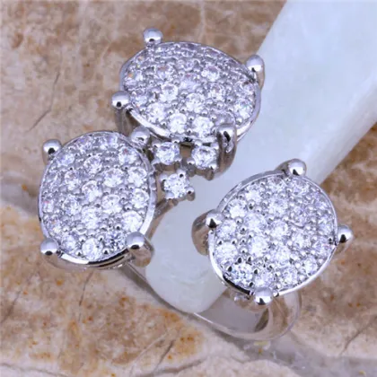 three stone ring design red diamond ring dubai wedding rings