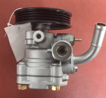 Pompa del servosterzo per Haima Seahorse S5 1.5T SA22-32-650 SA2232650