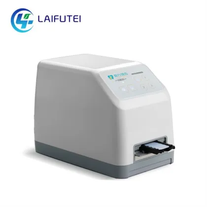 Animal Laboratory Testing Services & Research