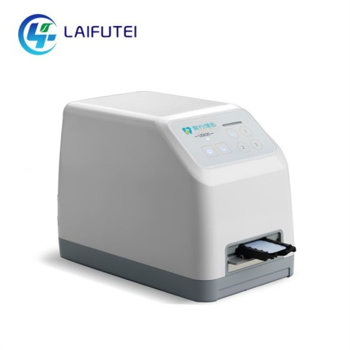 Handheld Veterinary Dental X-Ray Equipment