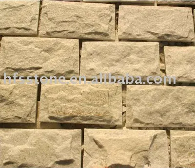 Wall Stone/Cultural Stone