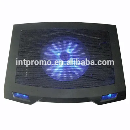 ultrabook cooling pad with usb