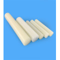 PA6 ROD ROST POLLYIde