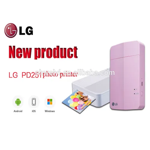 Minilab Photo Printer, High Quality Minilab Photo Printer on