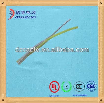 tw #12 electrical wire