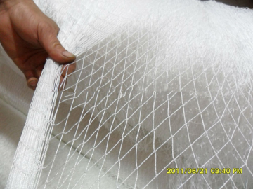 Factory Wholesale Nylon Multi Fishing Net