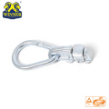 /msite/products/detail/productid/57006478/id/666340.html
