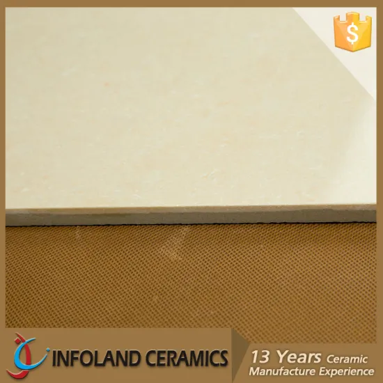 Foshan Ceramics Discontinued Porcelanato Polycrystal Pink Cheap Swimming Pool Tile