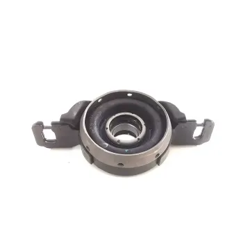 Prop Shaft Center Support Bearing 37230-49015 GSU45 ASU55 for RX300 RX270