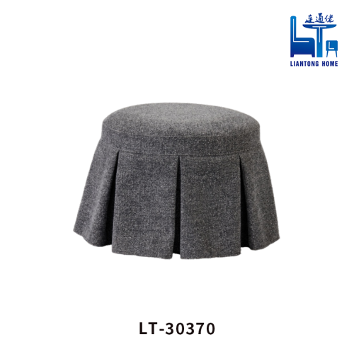 Ergonomic Dressing Chair for Daily Use