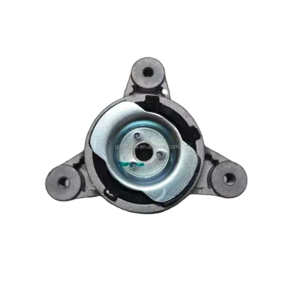 Auto Parts Engine Bracket 670035767 670106865 670003631 for Maserati Levante SUV