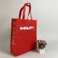 Custom Tote Packaging Shopping Bag