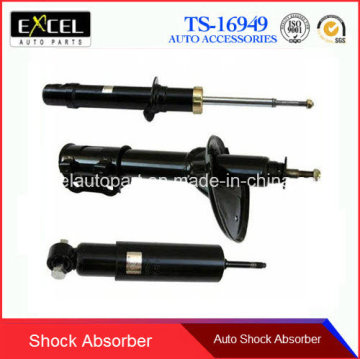 Shock Absorber, Suspension Shock Absorber, Auto Shock Absorber