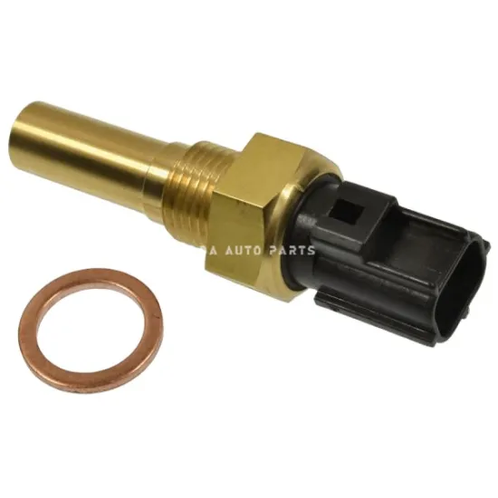 Toyota 3VZE 3.0 V6 Engine Cold Start Injector Sensor and Thermo Time Switch Part Number 8946220040