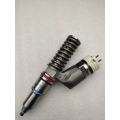 Injector 23670-26011 295900-0110 for Denso