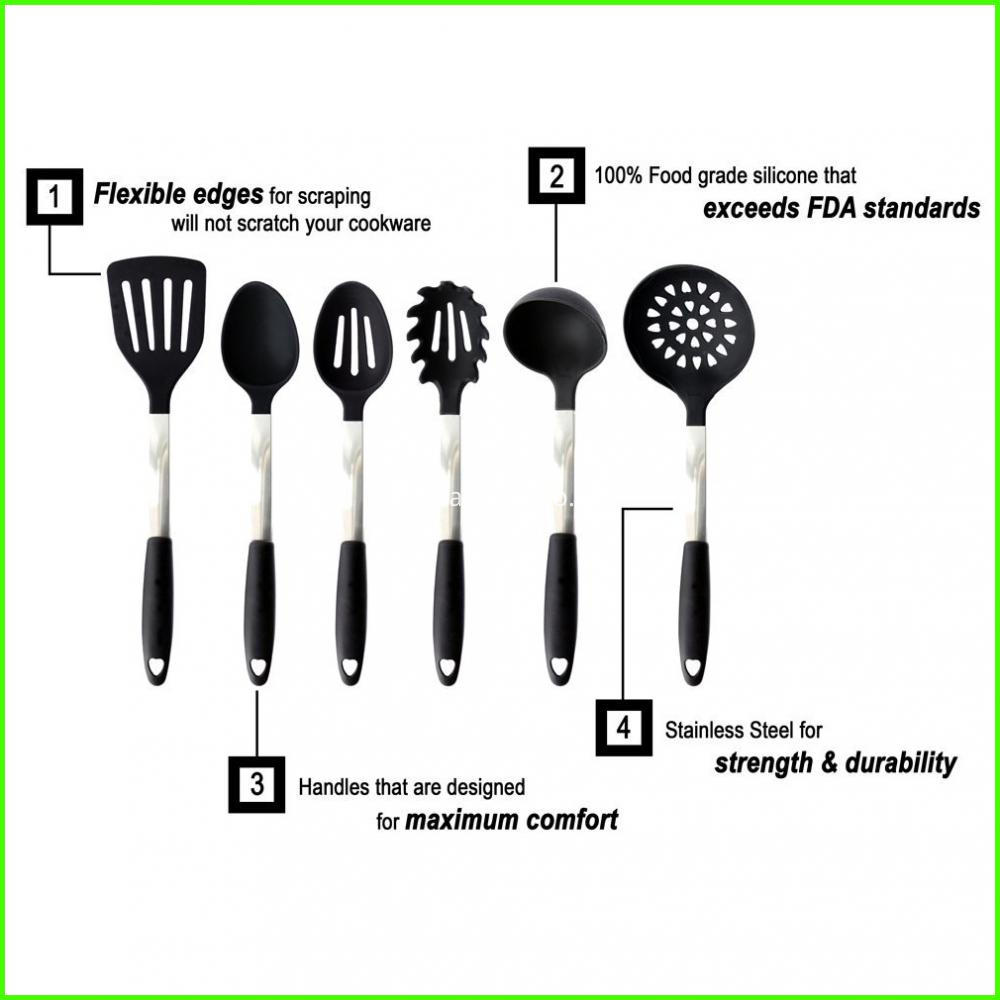 silicone-kitchen-utensils-2