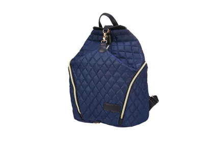 Fisher Price Baby Bag