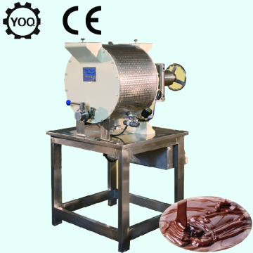 Small Melangeur Machine for Chocolate Z0011 For Sale