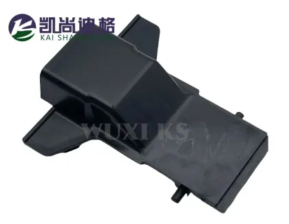 Cap for Schlafhorst Open End Spinning Machine117035122