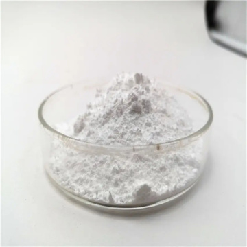 Dióxido de sílice de color blanco para recubrimientos a base de agua