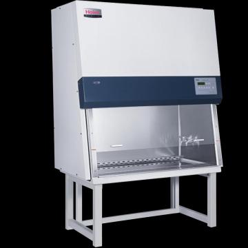 Biological Safety Cabinet Class 1