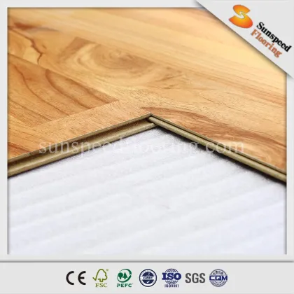 highland oak laminate flooring