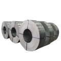 Q355 S355 Hot Rolled Carbon Steel Coil