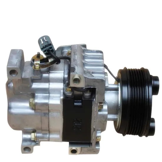 Auto Parts Car AC Compressor For Mazda XC7 EG2161K00 EGY161K00 EG216K00B" could be simplified to:

"AC Compressor for Mazda XC7 EG2161K00 EGY161K00 EG216K00B" 

However, if we need to make it more search-engine friendly and concise, we might go with:

"Ma