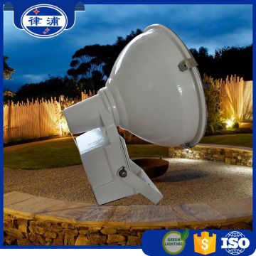 3 year guarantee E40 IP65 250w flood light