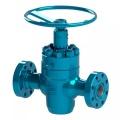 https://www.bossgoo.com/product-detail/high-temperature-and-power-gate-valve-63449355.html
