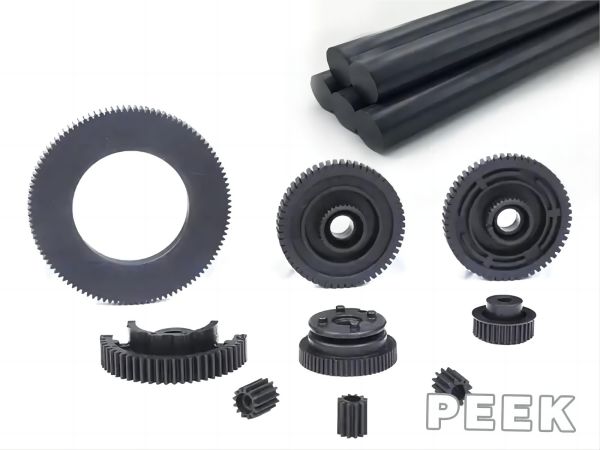 Mysterious relationship between CF content and electrical conductivity ...