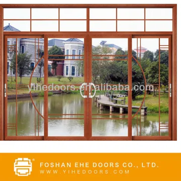 louvered sliding closet doors