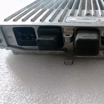 Nokia FBBA 472182A 084796A Flexi Multiradio 10 BTS Capacity Extension Sub-module