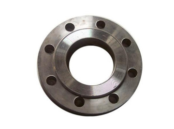 Flangia in acciaio inossidabile ANSI / ASME B16.5