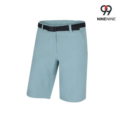 Trendy Womens Shorts for Everyday Wear