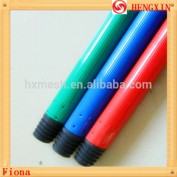 china supplier broom handle tip wholesale suppliers