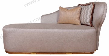 Foshan chaise lounge indoor sale / chaises lounges